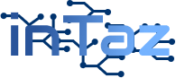 InTaz Logo