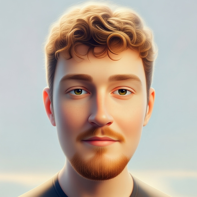 Bartosz Kuligowski